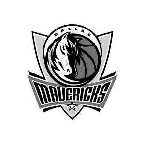 The Dallas Mavericks an LED Display client for UberDisplays LED Display Manufacturer Based in Nashville, TN