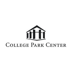 College Park Center an LED Display client for UberDisplays LED Display Manufacturer Based in Nashville, TN
