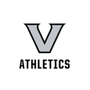 Vanderbilt Athletics an LED Display client for UberDisplays LED Display Manufacturer Based in Nashville, TN