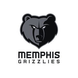 The Memphis Grizzlies NBA Team an LED Display client for UberDisplays LED Display Manufacturer Based in Nashville, TN