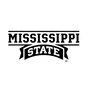 Mississippi State an LED Display client for UberDisplays LED Display Manufacturer Based in Nashville, TN