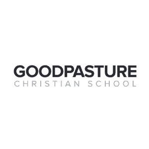 Goodpasture Christian School an LED Display client for UberDisplays LED Display Manufacturer Based in Nashville, TN