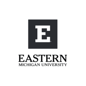 Eastern Michigan State University an LED Display client for UberDisplays LED Display Manufacturer Based in Nashville, TN