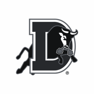Durham Bulls