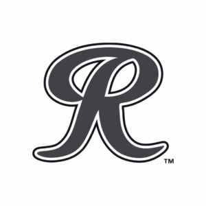 Tacoma Rainiers