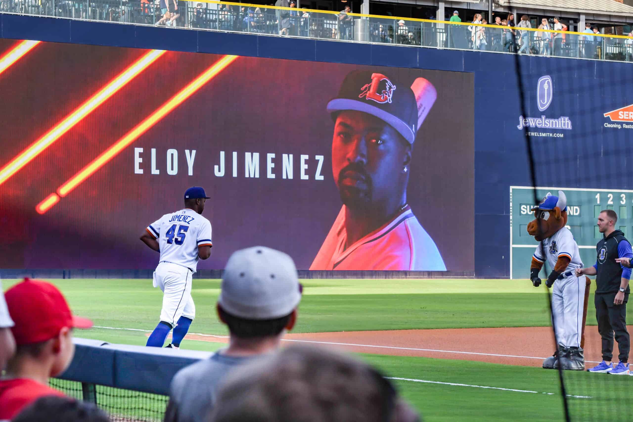 Durham-20250401-4876