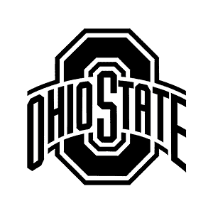The Ohio State University