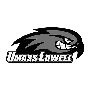 UMass Lowell