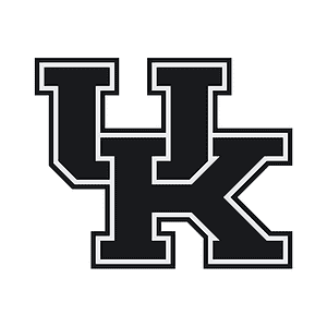 University of Kentucky