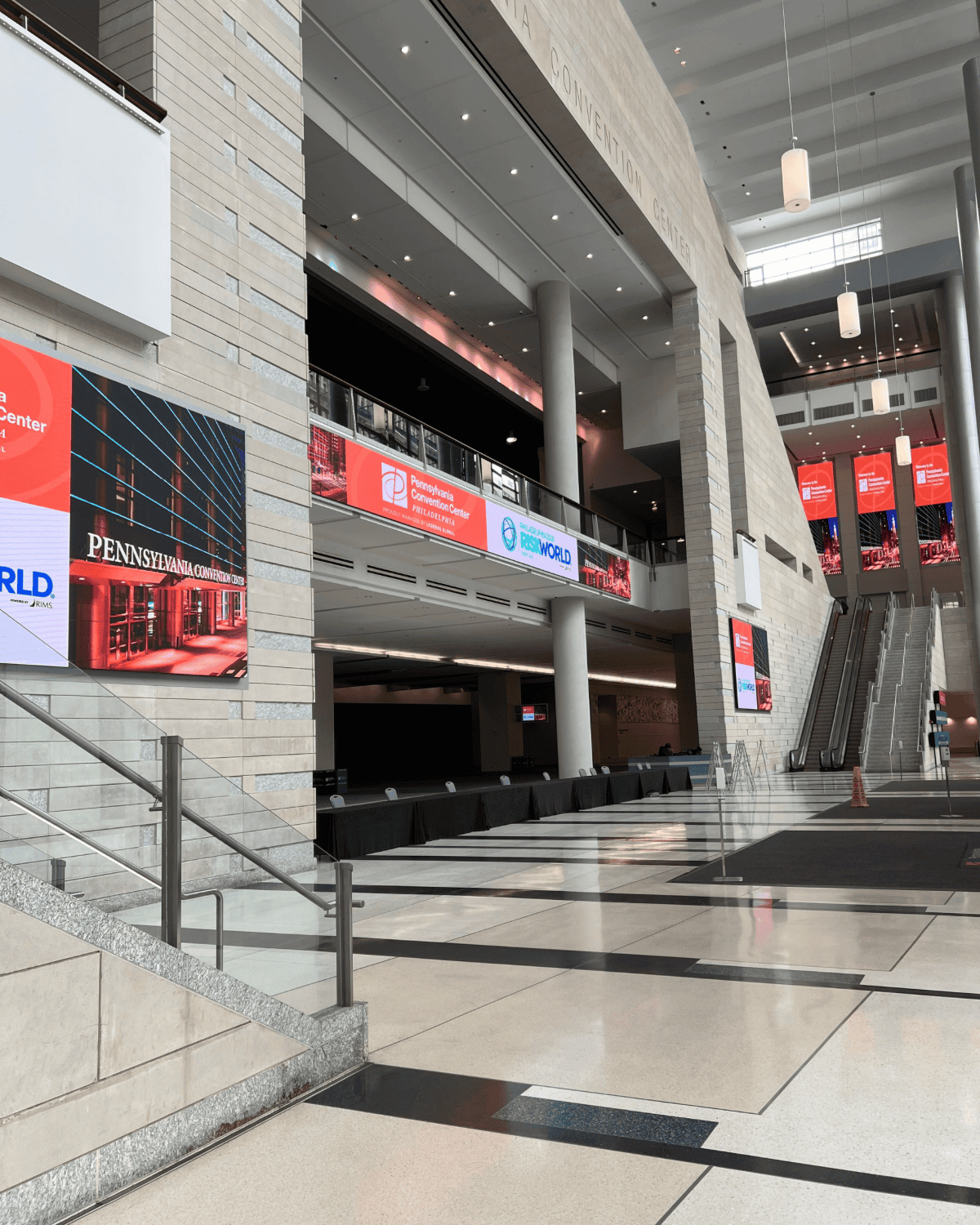 PCC Social Post Images - 2