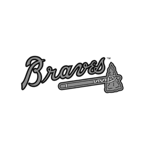 Braves