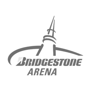 Bridgestone