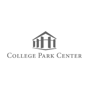 College Park Center