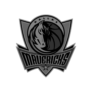Dallas Mavericks