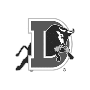 Durham Bulls