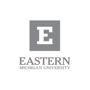 EMU