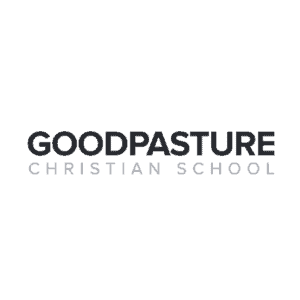 Good Pasture