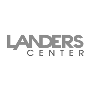 Lander Center