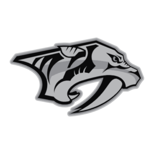 Nashville Predators