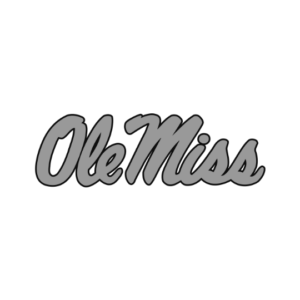 OleMiss