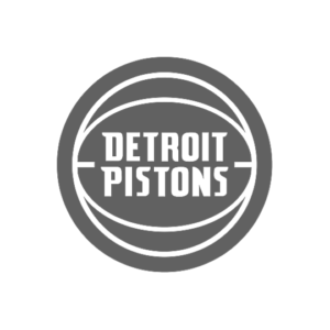 Pistons