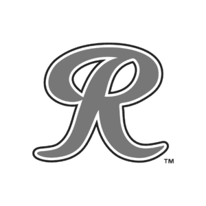 Rainier