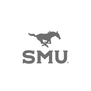 SMU