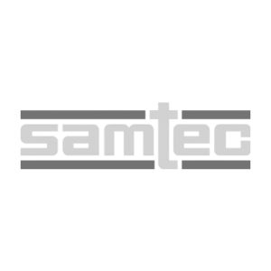 Samtec