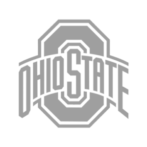 The Ohio State University