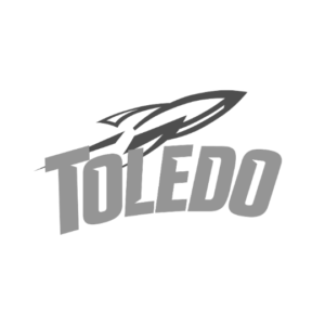 Toledoo