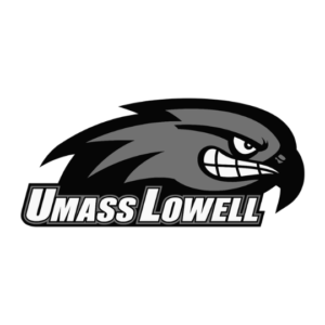 UMass Lowell