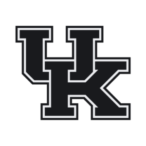 University of Kentucky
